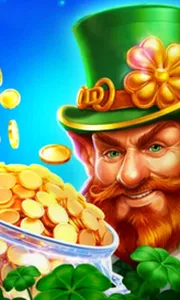 4 Pots Riches: Hold and Win