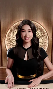 Korean Speed Baccarat 5