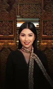 Indonesian Speed Baccarat 1