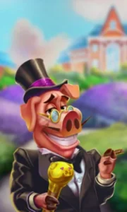 Crack More Piggy Banks