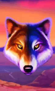 Wolf Gold