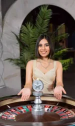 Roulette