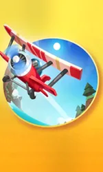Aviafly