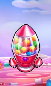 Sugar Rush