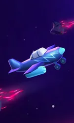 Aviatrix