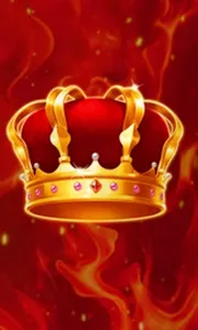 Fire Crown