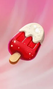 Bonbon Pop 1000