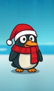 Pengu Sport