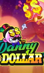 Danny Dollar